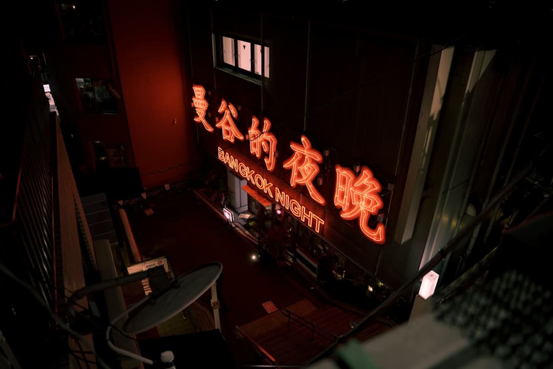 百集短剧金鳞不是池中物 开机典礼圆满成功